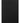 ASUS PRIME AP201 Case PC MicroATX Mini Tower Nero Flusso d'Aria Ottimizzato
