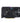 ASUS Dual RTX3050O8GV2 Scheda Grafica NVIDIA GeForce RTX 3050 8GB GDDR6 PCI-E 4.0