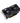 ASUS Dual RTX3050O8GV2 Scheda Grafica NVIDIA GeForce RTX 3050 8GB GDDR6 PCI-E 4.0