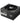 ASUS TUF Gaming Alimentatore PC 850W 80 PLUS Gold ATX Nero per Computer