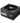 ASUS TUF Gaming Alimentatore 750W 80 Plus Gold Modulare Nero ATX per PC