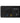 ASUS TUF Gaming Alimentatore 750W 80 Plus Gold Modulare Nero ATX per PC