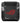 ASUS ROG Rapture GT6 AX10000 AiMesh Router Nero Wi-Fi 6