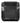 ASUS ROG Rapture GT6 AX10000 AiMesh Router Nero Wi-Fi 6