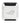 ASUS ROG Rapture GT6 Bianco Router Mesh Wi-Fi 6 Tri-Band 10000 Mbps