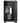 ASUS TUF Gaming GT502 PLUS Case PC Midi Tower Nero Vetro Temperato ARGB