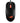 ASUS ROG Strix Impact III Mouse Ottico Nero 12000 DPI
