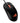 ASUS ROG Strix Impact III Mouse Ottico Nero 12000 DPI