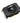 ASUS Phoenix Scheda Grafica GeForce RTX 3050 8GB GDDR6 PCI-E 4.0 PH-RTX3050-8G-V2