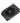 ASUS Phoenix Scheda Grafica GeForce RTX 3050 8GB GDDR6 PCI-E 4.0 PH-RTX3050-8G-V2