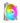 ASUS TUF Gaming TF120 ARGB Ventola per Case 12cm RGB PWM Bianca