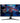 ASUS ROG Strix XG32UQ Monitor Gaming 32" 4K Ultra HD 160Hz IPS HDR600