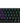 ASUS ROG Falchion Ace Tastiera Meccanica Gaming 65% RGB Switch ROG NX Rossi Nero