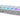 ASUS ROG Falchion Ace Tastiera Meccanica 65% Wireless RGB Bianca per Gaming