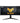 ASUS TUF Gaming VG34VQEL1A Monitor 34" Curvo 3440x1440 100Hz HDR10 FreeSync Nero