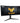 ASUS TUF Gaming VG34VQEL1A Monitor 34" Curvo 3440x1440 100Hz HDR10 FreeSync Nero