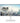 ASUS Monitor VA24EQSB-W 23.8" Full HD IPS LED 75Hz Bianco