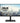 ASUS Monitor 27 pollici FHD IPS 75Hz USB-C - VA27ECPSN