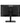 ASUS Monitor 27 pollici FHD IPS 75Hz USB-C - VA27ECPSN