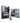 ASUS PRIME X670-P WIFI Scheda Madre ATX Socket AM5 DDR5 con Wi-Fi Integrato