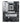 ASUS PRIME X670-P WIFI Scheda Madre ATX Socket AM5 DDR5 con Wi-Fi Integrato
