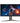 ASUS ROG Swift PG27AQN Monitor Gaming 27" WQHD IPS 360Hz G-SYNC Grigio