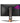 ASUS ROG Swift PG27AQN Monitor Gaming 27" WQHD IPS 360Hz G-SYNC Grigio