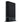 ASUS RT-AX59U Router Wireless Gigabit Ethernet Dual-band Nero Wi-Fi 6E