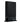 ASUS RT-AX59U Router Wireless Gigabit Ethernet Dual-band Nero Wi-Fi 6E