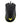 ASUS TUF Gaming M3 Gen II Mouse Gaming Ottico 8000 DPI USB-C Nero 6 Tasti RGB