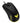 ASUS TUF Gaming M3 Gen II Mouse Gaming Ottico 8000 DPI USB-C Nero 6 Tasti RGB