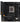 ASUS TUF GAMING B650M-PLUS WIFI Scheda Madre Socket AM5 Micro ATX AMD B650