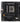 ASUS TUF GAMING B650M-PLUS WIFI Scheda Madre Socket AM5 Micro ATX AMD B650