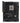 ASUS TUF GAMING B650-PLUS Scheda Madre ATX Socket AM5 DDR5 Wi-Fi per AMD Ryzen