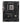 ASUS TUF GAMING B650-PLUS Scheda Madre ATX Socket AM5 DDR5 Wi-Fi per AMD Ryzen