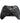ASUS ROG Raikiri Pro Gamepad Nero Wireless/Cablato per PC e Xbox Series X|S