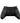 ASUS ROG Raikiri Pro Gamepad Nero Wireless/Cablato per PC e Xbox Series X|S