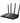 ASUS RT-AX57 Router Wireless Dual-band Nero Wi-Fi 6 Gigabit Ethernet