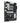 ASUS PRIME B650-PLUS Scheda Madre AM5 ATX DDR5 per AMD Ryzen 7000