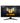 ASUS TUF Gaming VG246H1A Monitor 23.8" Full HD IPS 100Hz FreeSync Nero