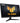 ASUS TUF Gaming VG246H1A Monitor 23.8" Full HD IPS 100Hz FreeSync Nero