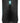 ASUS ROG Harpe Ace Mouse Gaming Ambidestro Wireless 36000 DPI Ultraleggero 54g