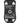 ASUS ROG Harpe Ace Mouse Gaming Ambidestro Wireless 36000 DPI Ultraleggero 54g