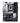 ASUS PRIME Z790-P WIFI Scheda Madre ATX Intel Z790 LGA 1700 DDR5 Wi-Fi 6