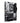 ASUS PRIME Z790-P WIFI Scheda Madre ATX Intel Z790 LGA 1700 DDR5 Wi-Fi 6