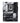 ASUS PRIME Z790-P Scheda Madre ATX, Socket LGA 1700, Chipset Intel Z790, DDR5