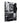ASUS PRIME Z790-P Scheda Madre ATX, Socket LGA 1700, Chipset Intel Z790, DDR5