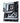ASUS PRIME Z790-A WIFI Scheda Madre ATX Intel Z790 LGA 1700 DDR5 PCIe 5.0