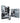 ASUS PRIME Z790-A WIFI Scheda Madre ATX Intel Z790 LGA 1700 DDR5 PCIe 5.0