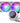 ASUS ROG Ryuo III 360mm Raffreddamento a Liquido RGB Bianco per CPU